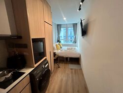 Orchard Boulevard (D9), Apartment #583853531